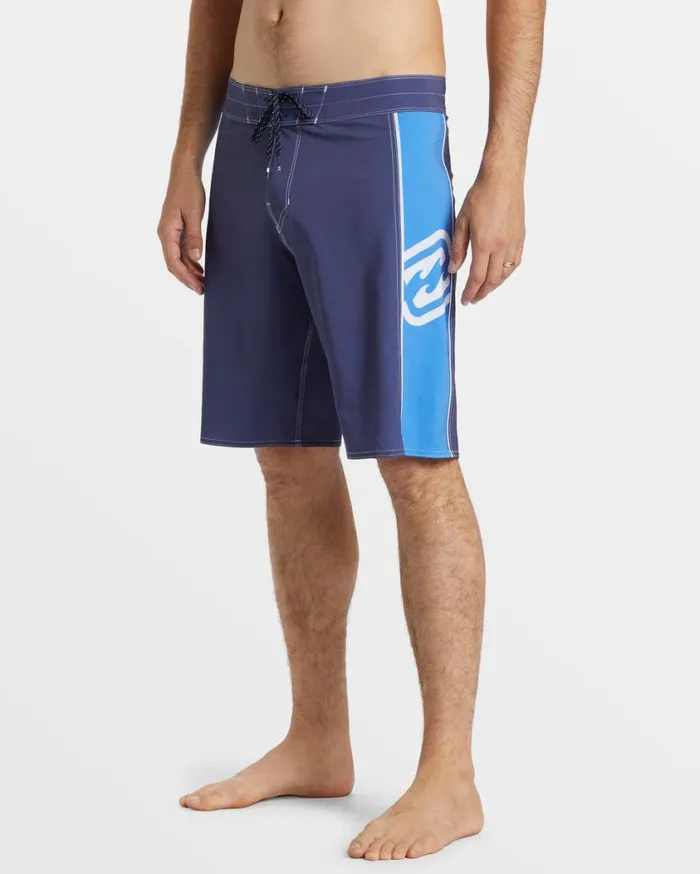 Billabong D Bah 20 Pro Performance 20034 Boardshorts Washed Royal Mens Long Length 18034 8211 21034 Billabong D Bah 20 Pro Performance 20034 Boardshorts Washed Royal Mens Long Length 18034 8211 21034