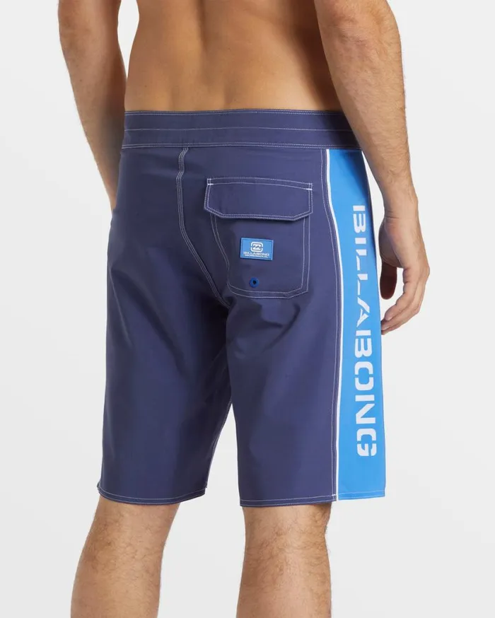 Billabong D Bah 20 Pro Performance 20034 Boardshorts Washed Royal Mens Long Length 18034 8211 21034 Billabong D Bah 20 Pro Performance 20034 Boardshorts Washed Royal Mens Long Length 18034 8211 21034