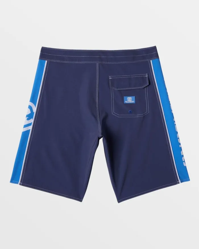 Billabong D Bah 20 Pro Performance 20034 Boardshorts Washed Royal Mens Long Length 18034 8211 21034 Billabong D Bah 20 Pro Performance 20034 Boardshorts Washed Royal Mens Long Length 18034 8211 21034