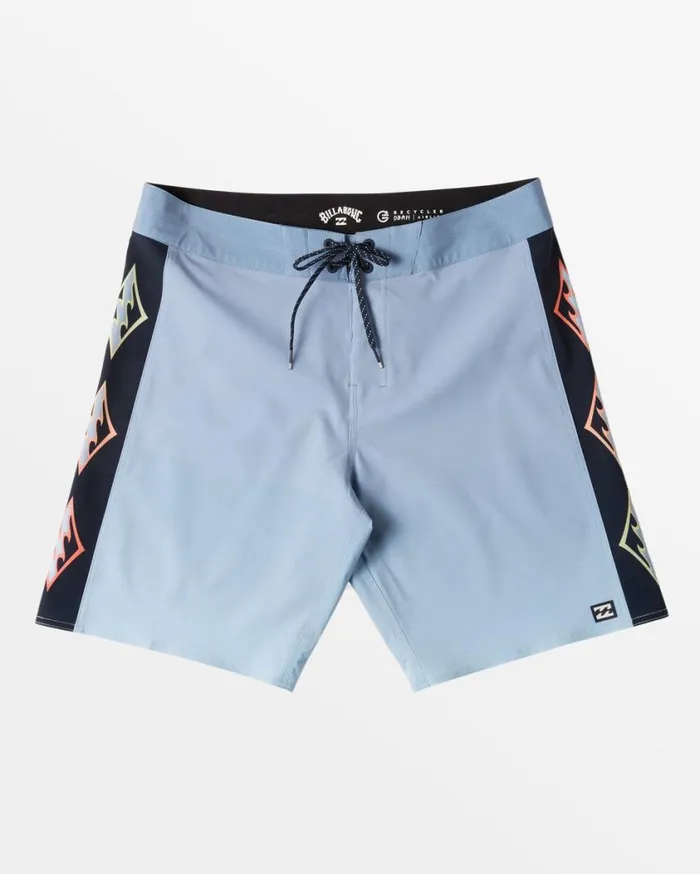 Billabong D Bah Airlite 19034 Boardshorts Washed Blue Mens Long Length 18034 8211 21034 Billabong D Bah Airlite 19034 Boardshorts Washed Blue Mens Long Length 18034 8211 21034