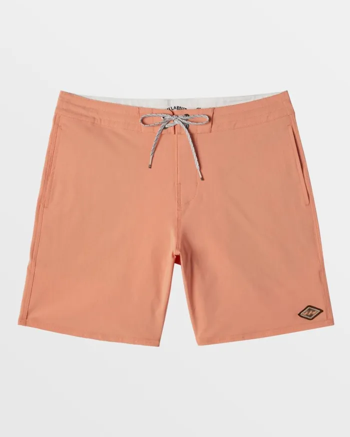 Billabong Every Other Day Lo Tide 17034 Boardshorts Sunset Mens Lo Tide Boardshorts Billabong Every Other Day Lo Tide 17034 Boardshorts Sunset Mens Lo Tide Boardshorts