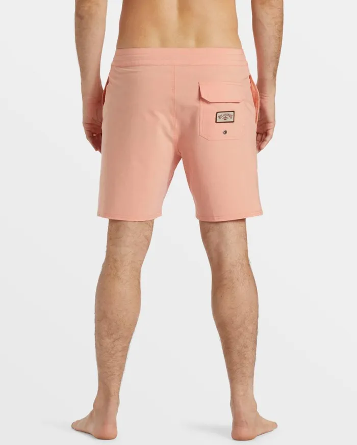 Billabong Every Other Day Lo Tide 17034 Boardshorts Sunset Mens Lo Tide Boardshorts Billabong Every Other Day Lo Tide 17034 Boardshorts Sunset Mens Lo Tide Boardshorts