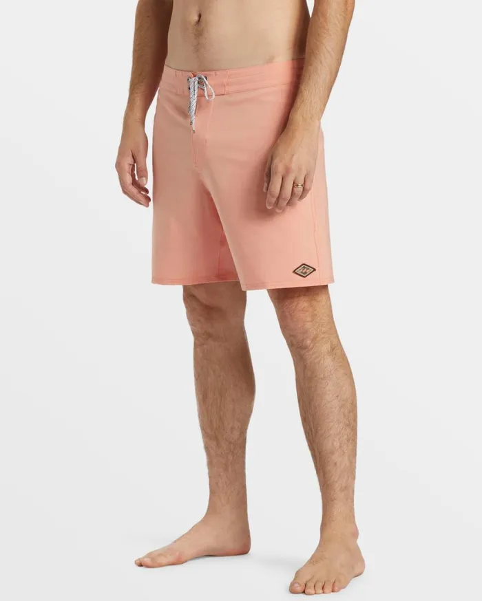 Billabong Every Other Day Lo Tide 17034 Boardshorts Sunset Mens Lo Tide Boardshorts Billabong Every Other Day Lo Tide 17034 Boardshorts Sunset Mens Lo Tide Boardshorts