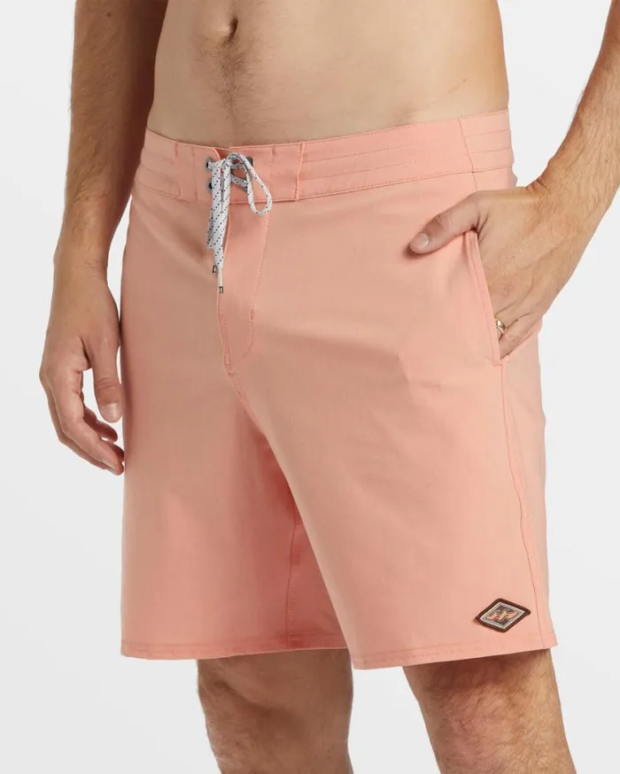 Billabong Every Other Day Lo Tide 17034 Boardshorts Sunset Mens Lo Tide Boardshorts Billabong Every Other Day Lo Tide 17034 Boardshorts Sunset Mens Lo Tide Boardshorts