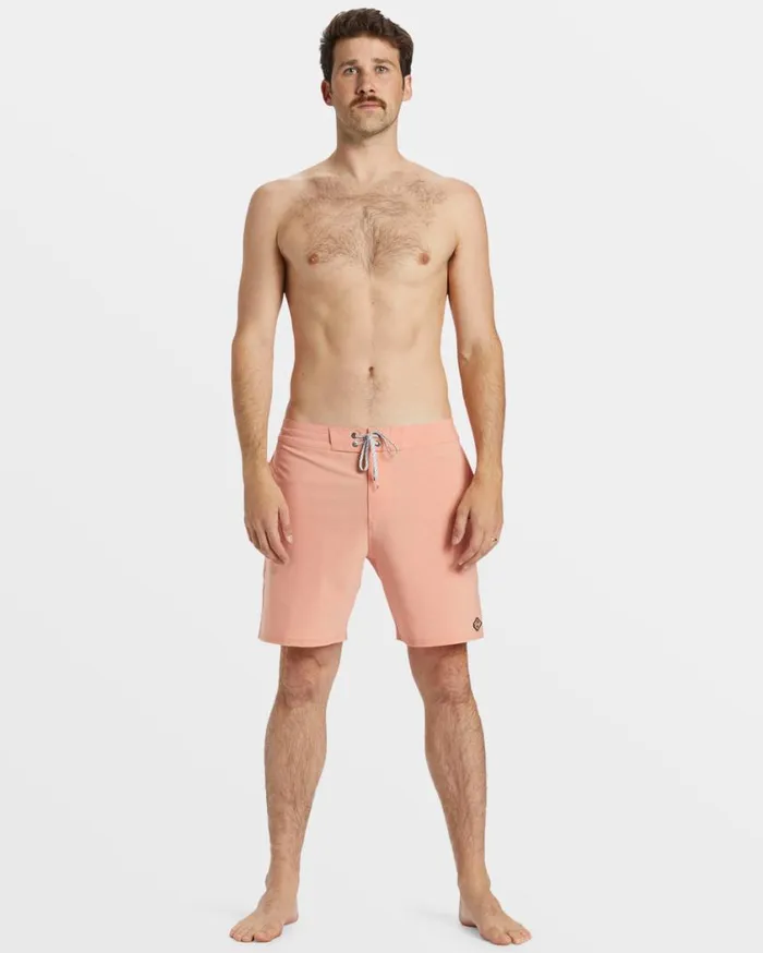 Billabong Every Other Day Lo Tide 17034 Boardshorts Sunset Mens Lo Tide Boardshorts Billabong Every Other Day Lo Tide 17034 Boardshorts Sunset Mens Lo Tide Boardshorts