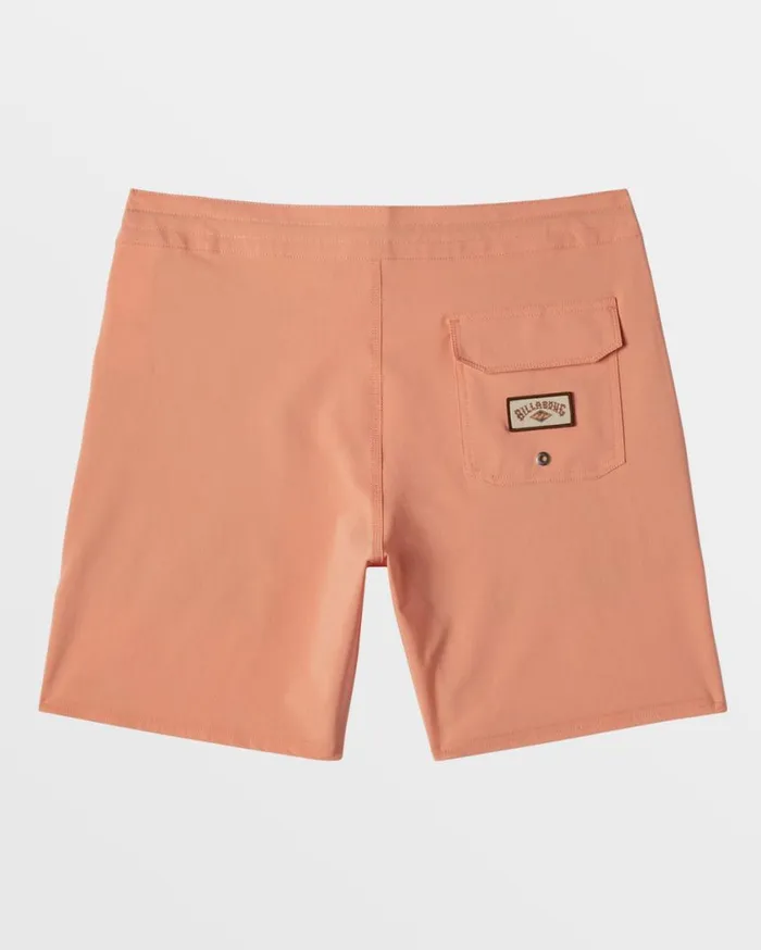 Billabong Every Other Day Lo Tide 17034 Boardshorts Sunset Mens Lo Tide Boardshorts Billabong Every Other Day Lo Tide 17034 Boardshorts Sunset Mens Lo Tide Boardshorts