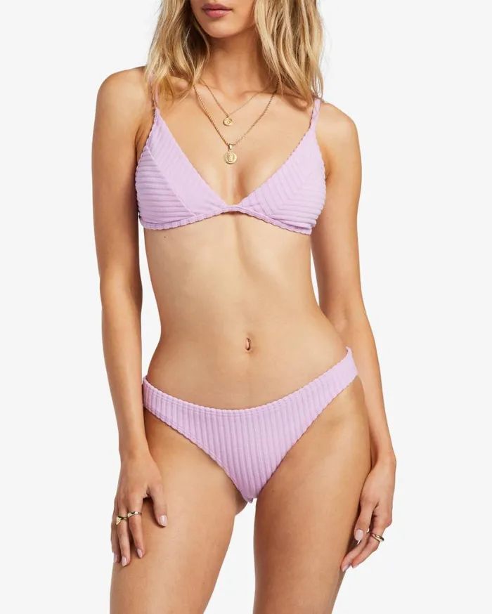 Billabong In The Loop Isla Bikini Bottoms Tulip Womens Bikini Bottoms Billabong In The Loop Isla Bikini Bottoms Tulip Womens Bikini Bottoms