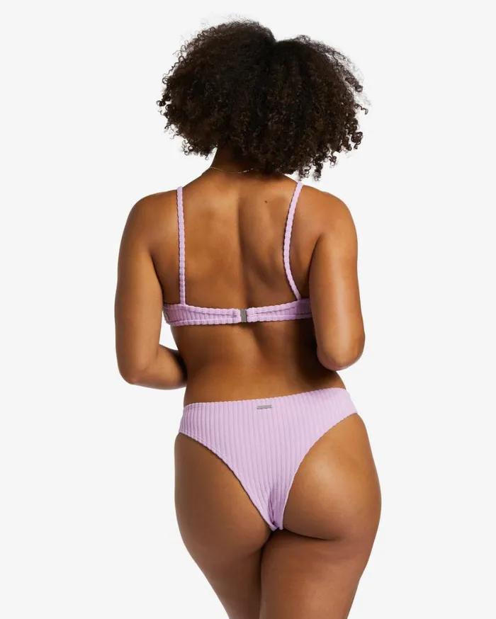 Billabong In The Loop Isla Bikini Bottoms Tulip Womens Bikini Bottoms Billabong In The Loop Isla Bikini Bottoms Tulip Womens Bikini Bottoms