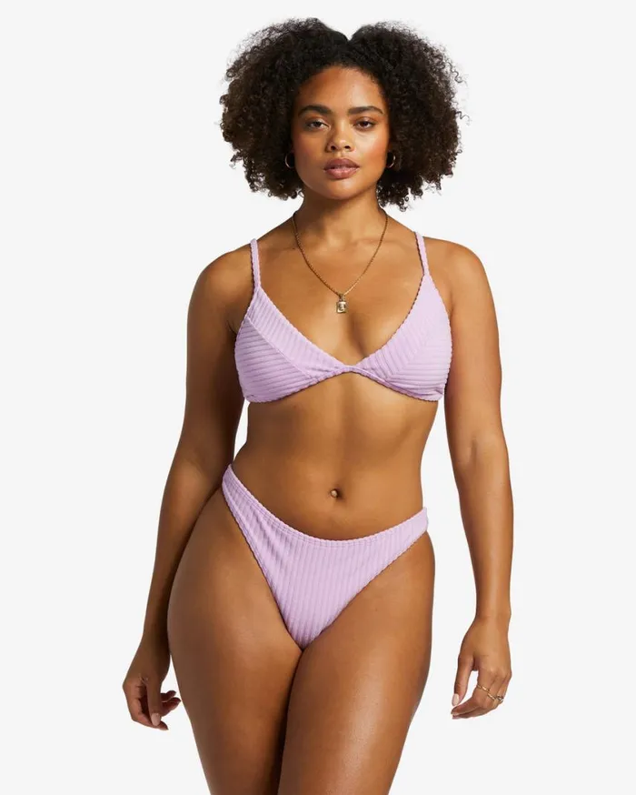 Billabong In The Loop Isla Bikini Bottoms Tulip Womens Bikini Bottoms Billabong In The Loop Isla Bikini Bottoms Tulip Womens Bikini Bottoms