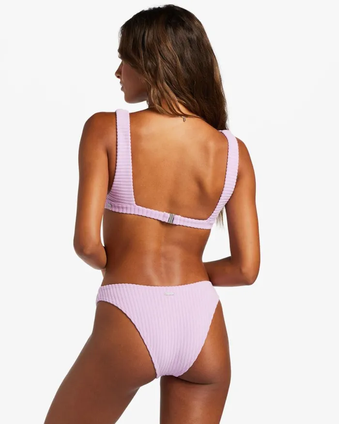 Billabong In The Loop Tank Bikini Top Tulip Womens Bikini Tops Billabong In The Loop Tank Bikini Top Tulip Womens Bikini Tops
