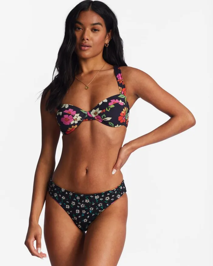Billabong Islands Away Rev Lowrider Reversible Bikini Bottoms Multi Womens Bikinis Billabong Islands Away Rev Lowrider Reversible Bikini Bottoms Multi Womens Bikinis