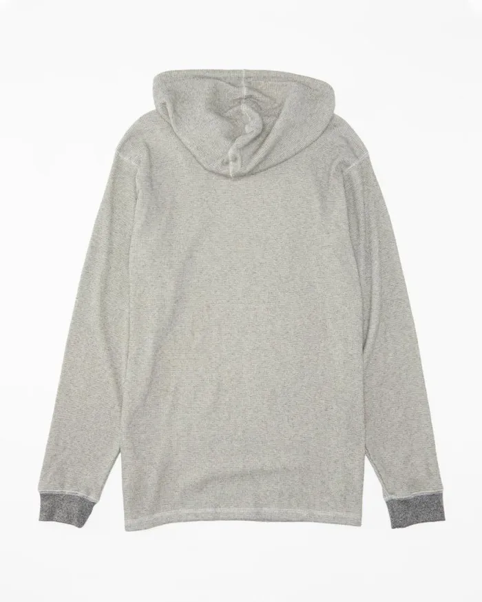 Billabong Keystone Hoodie Oatmeal Mens TShirts Billabong Keystone Hoodie Oatmeal Mens TShirts