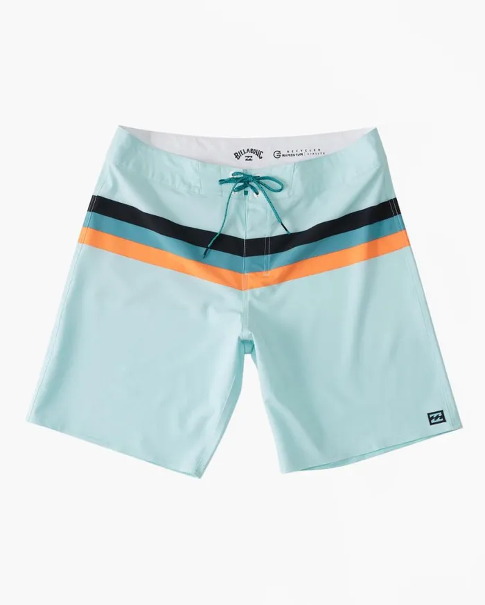 Billabong Momentum Airlite Performance 19034 Boardshorts Coastal Mens Pro Boardshorts Billabong Momentum Airlite Performance 19034 Boardshorts Coastal Mens Pro Boardshorts