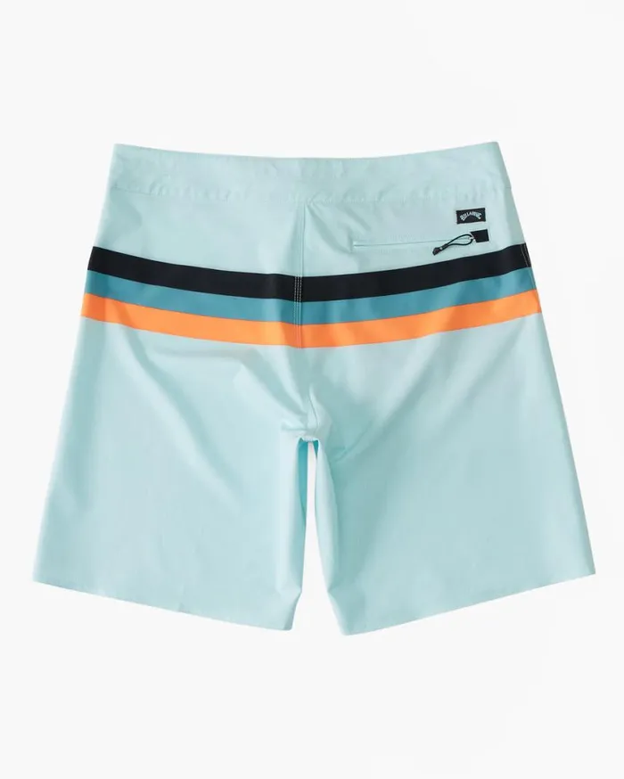 Billabong Momentum Airlite Performance 19034 Boardshorts Coastal Mens Pro Boardshorts Billabong Momentum Airlite Performance 19034 Boardshorts Coastal Mens Pro Boardshorts