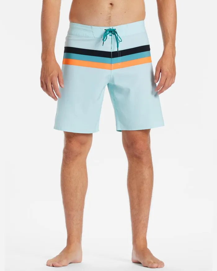 Billabong Momentum Airlite Performance 19034 Boardshorts Coastal Mens Pro Boardshorts Billabong Momentum Airlite Performance 19034 Boardshorts Coastal Mens Pro Boardshorts
