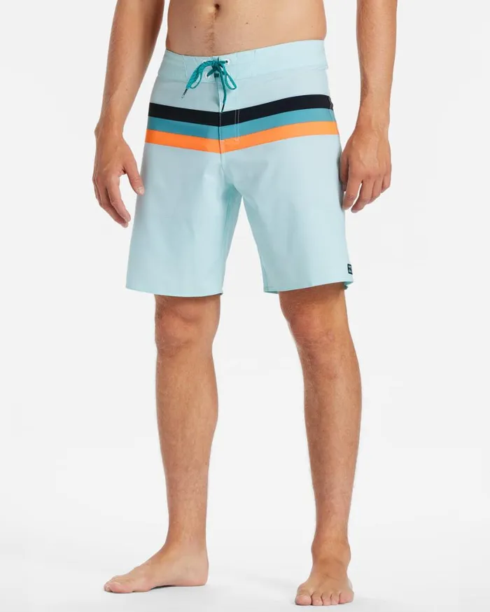 Billabong Momentum Airlite Performance 19034 Boardshorts Coastal Mens Pro Boardshorts Billabong Momentum Airlite Performance 19034 Boardshorts Coastal Mens Pro Boardshorts