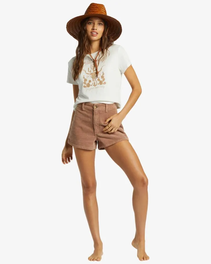 Billabong New Comer Straw Hat Summer Spice Womens Beach Accessories Billabong New Comer Straw Hat Summer Spice Womens Beach Accessories