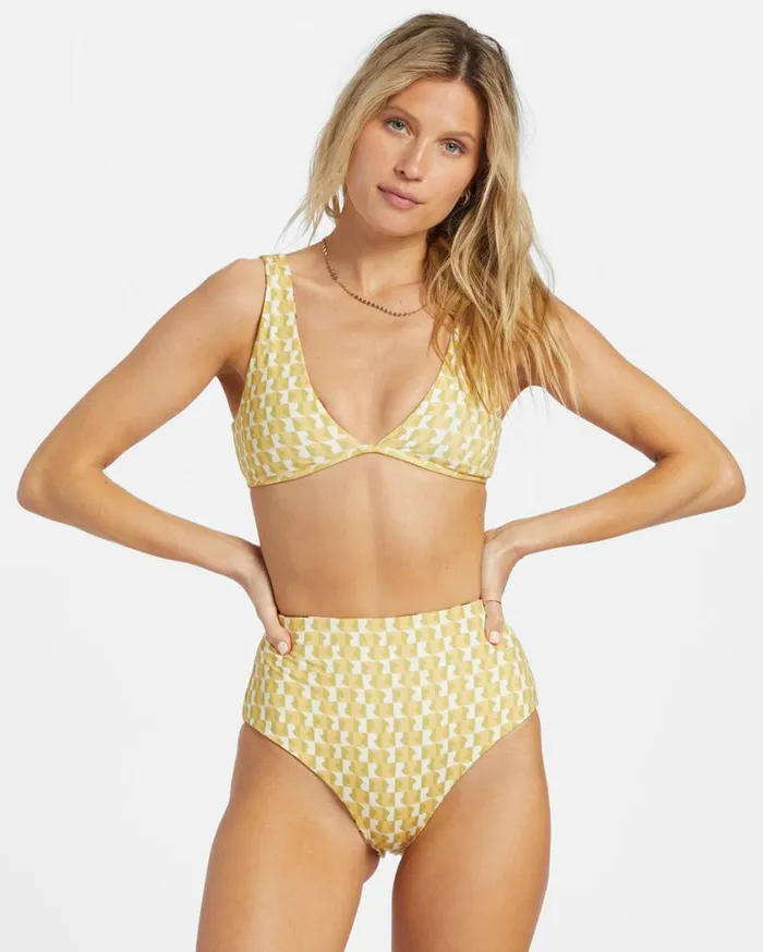 Billabong Return To Paradise Rev Ava Tnk Bikini Top Multi Womens Bikini Tops Billabong Return To Paradise Rev Ava Tnk Bikini Top Multi Womens Bikini Tops