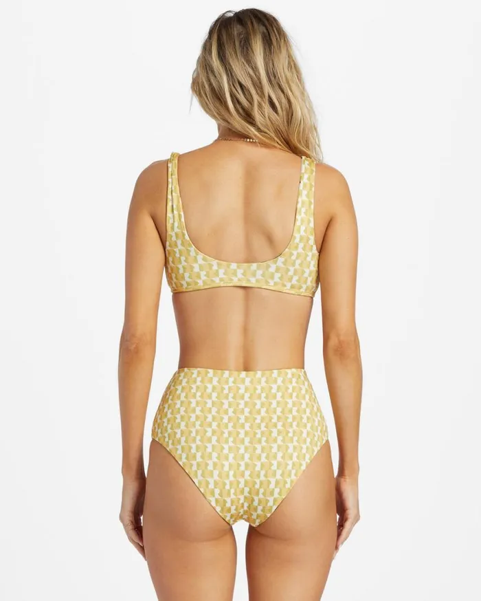Billabong Return To Paradise Rev Ava Tnk Bikini Top Multi Womens Bikini Tops Billabong Return To Paradise Rev Ava Tnk Bikini Top Multi Womens Bikini Tops