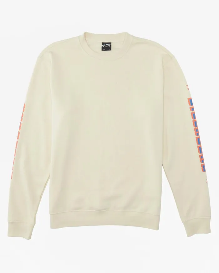 Billabong Short Sands Sweatshirt Chino Mens Hoodies and Fleece Billabong Short Sands Sweatshirt Chino Mens Hoodies and Fleece