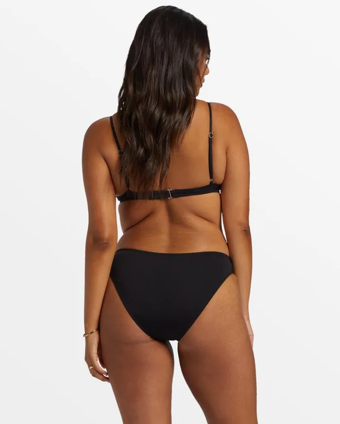 Billabong Sol Searcher Lowrider Bikini Bottoms Black Pebble 2 Womens Bikini Bottoms Billabong Sol Searcher Lowrider Bikini Bottoms Black Pebble 2 Womens Bikini Bottoms