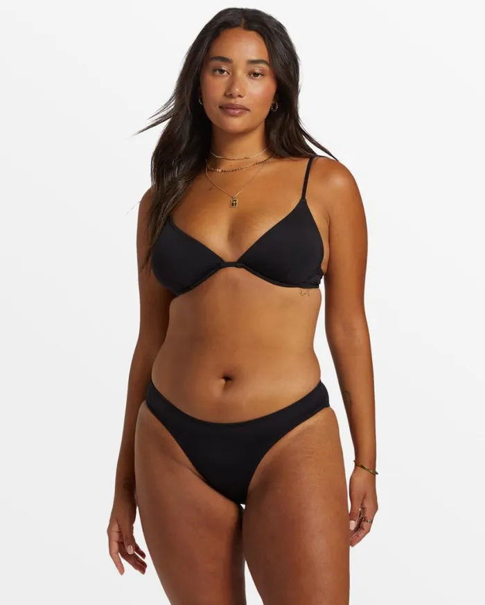 Billabong Sol Searcher Lowrider Bikini Bottoms Black Pebble 2 Womens Bikini Bottoms Billabong Sol Searcher Lowrider Bikini Bottoms Black Pebble 2 Womens Bikini Bottoms