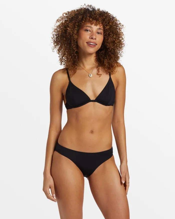 Billabong Sol Searcher Lowrider Bikini Bottoms Black Pebble 2 Womens Bikini Bottoms Billabong Sol Searcher Lowrider Bikini Bottoms Black Pebble 2 Womens Bikini Bottoms