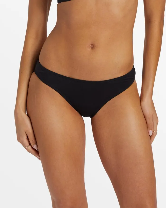 Billabong Sol Searcher Lowrider Bikini Bottoms Black Pebble 2 Womens Bikini Bottoms Billabong Sol Searcher Lowrider Bikini Bottoms Black Pebble 2 Womens Bikini Bottoms