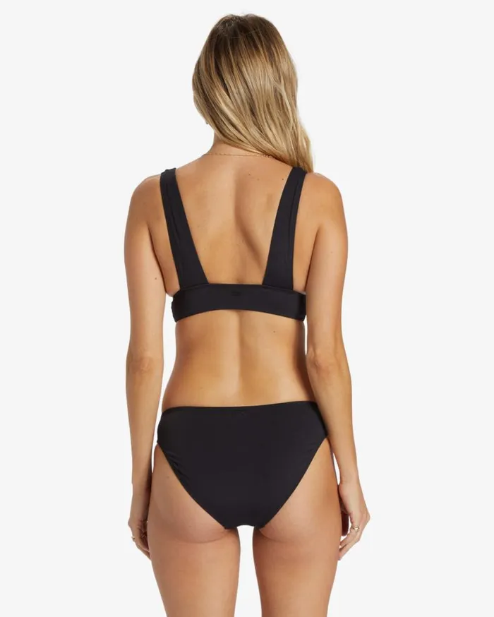 Billabong Sol Searcher Lowrider Bikini Bottoms Black Pebble 2 Womens Bikini Bottoms Billabong Sol Searcher Lowrider Bikini Bottoms Black Pebble 2 Womens Bikini Bottoms