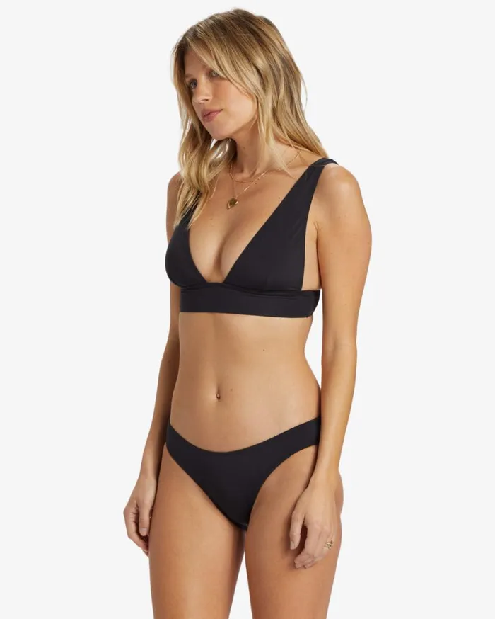 Billabong Sol Searcher Lowrider Bikini Bottoms Black Pebble 2 Womens Bikini Bottoms Billabong Sol Searcher Lowrider Bikini Bottoms Black Pebble 2 Womens Bikini Bottoms