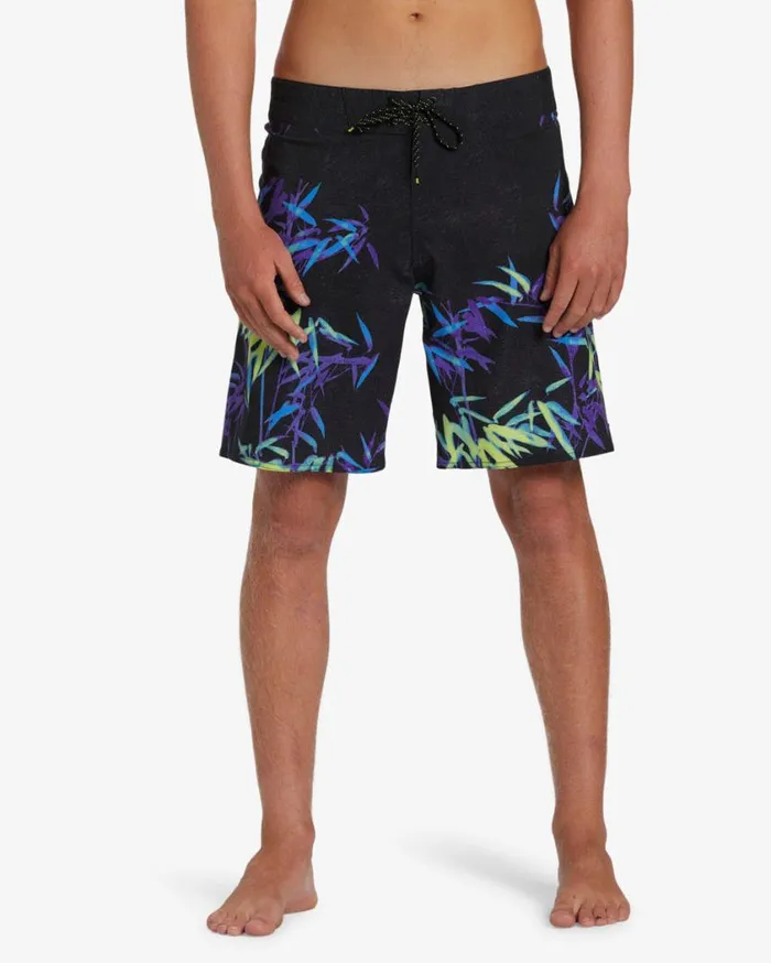 Billabong Sundays Airlite 19034 Boardshorts Night Mens Airlite Boardshorts Billabong Sundays Airlite 19034 Boardshorts Night Mens Airlite Boardshorts