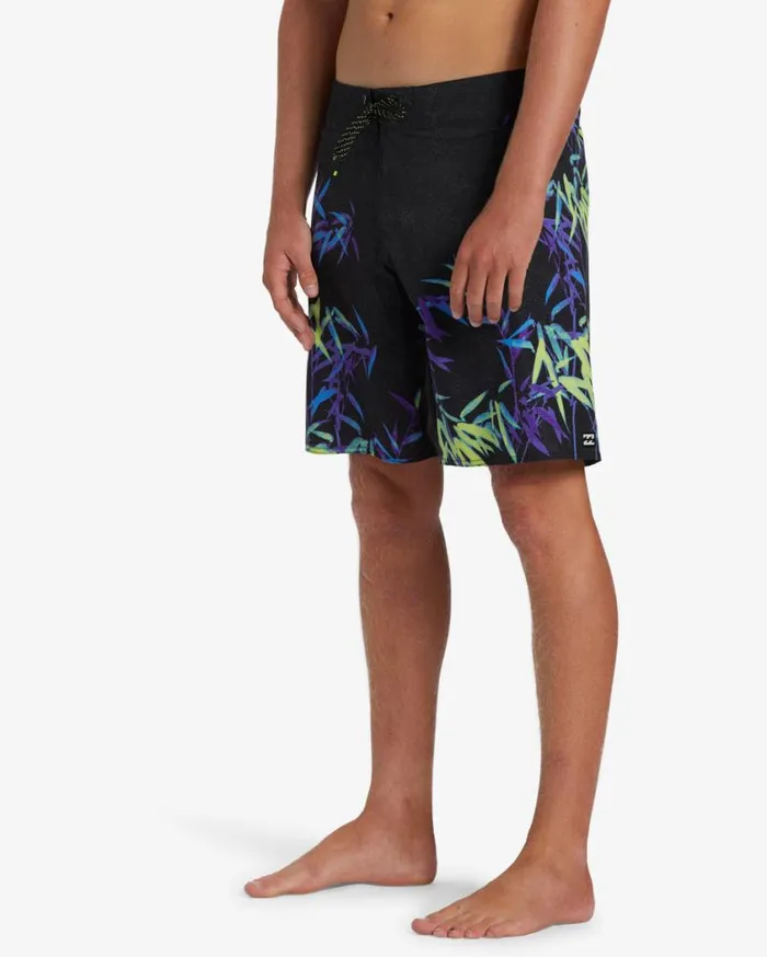 Billabong Sundays Airlite 19034 Boardshorts Night Mens Airlite Boardshorts Billabong Sundays Airlite 19034 Boardshorts Night Mens Airlite Boardshorts