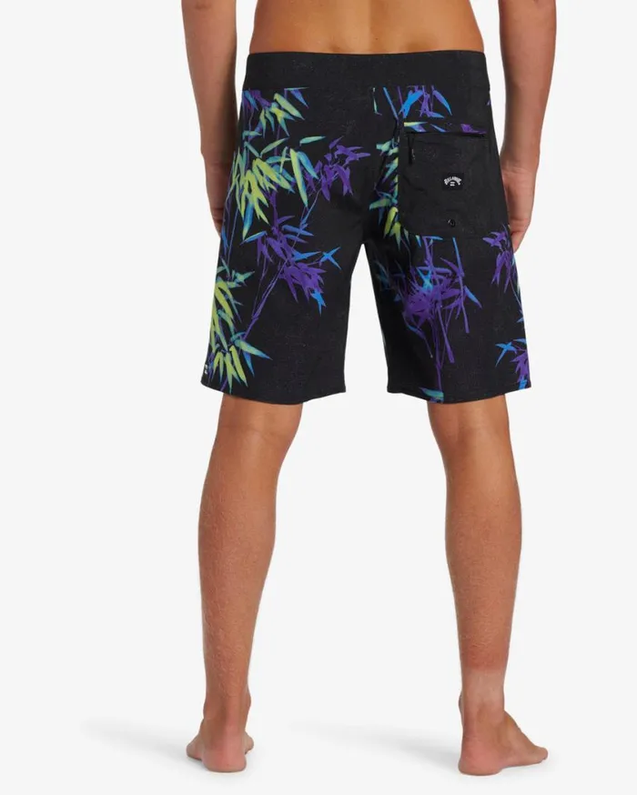 Billabong Sundays Airlite 19034 Boardshorts Night Mens Airlite Boardshorts Billabong Sundays Airlite 19034 Boardshorts Night Mens Airlite Boardshorts