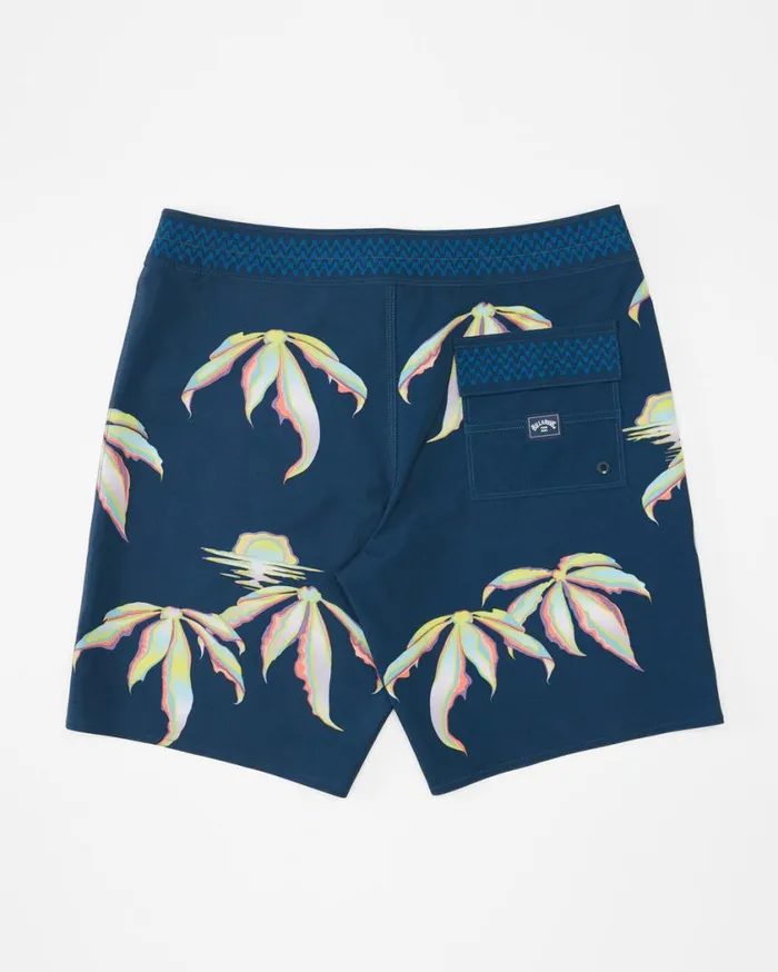 Billabong Sundays Airlite Boardshorts 19034 Navy Mens Pro Boardshorts Billabong Sundays Airlite Boardshorts 19034 Navy Mens Pro Boardshorts