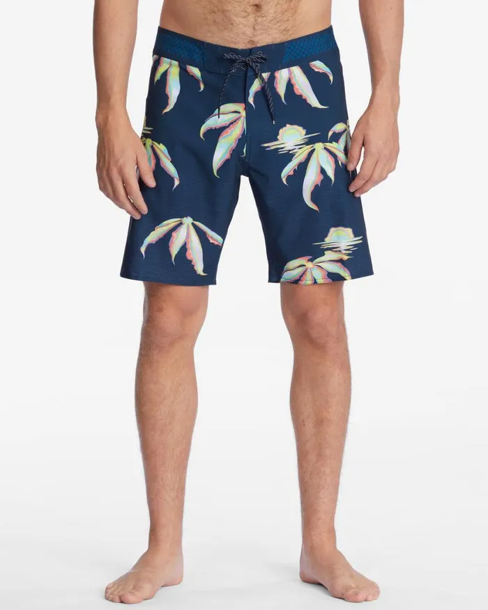 Billabong Sundays Airlite Boardshorts 19034 Navy Mens Pro Boardshorts Billabong Sundays Airlite Boardshorts 19034 Navy Mens Pro Boardshorts