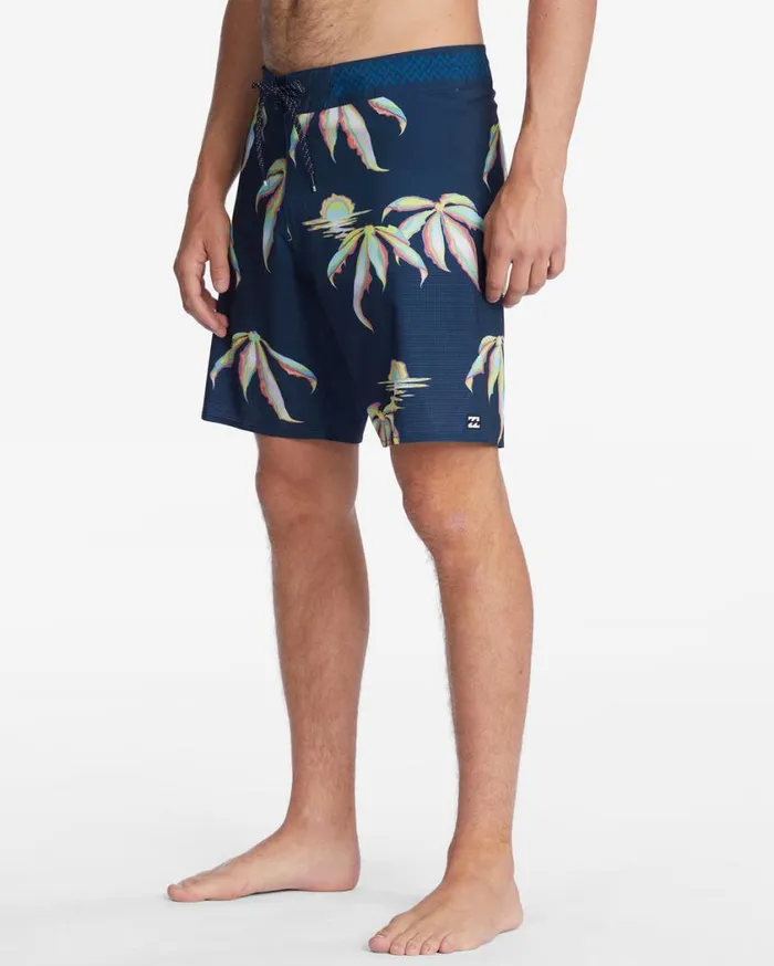 Billabong Sundays Airlite Boardshorts 19034 Navy Mens Pro Boardshorts Billabong Sundays Airlite Boardshorts 19034 Navy Mens Pro Boardshorts