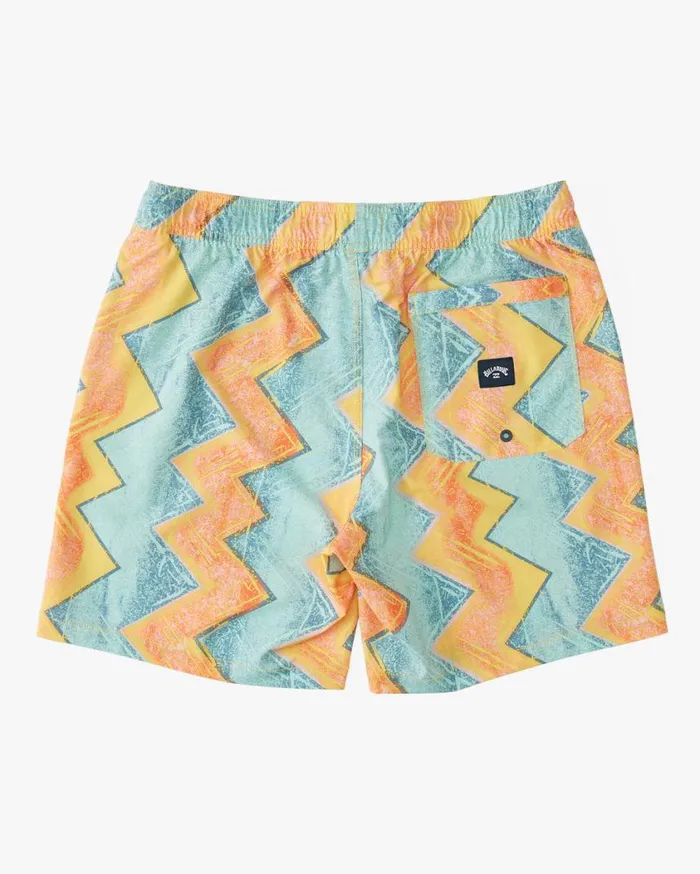 Billabong Sundays Layback 17034 Boardshorts Gold Mens Short Length 16034 8211 175034 Billabong Sundays Layback 17034 Boardshorts Gold Mens Short Length 16034 8211 175034