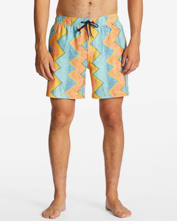 Billabong Sundays Layback 17034 Boardshorts Gold Mens Short Length 16034 8211 175034 Billabong Sundays Layback 17034 Boardshorts Gold Mens Short Length 16034 8211 175034