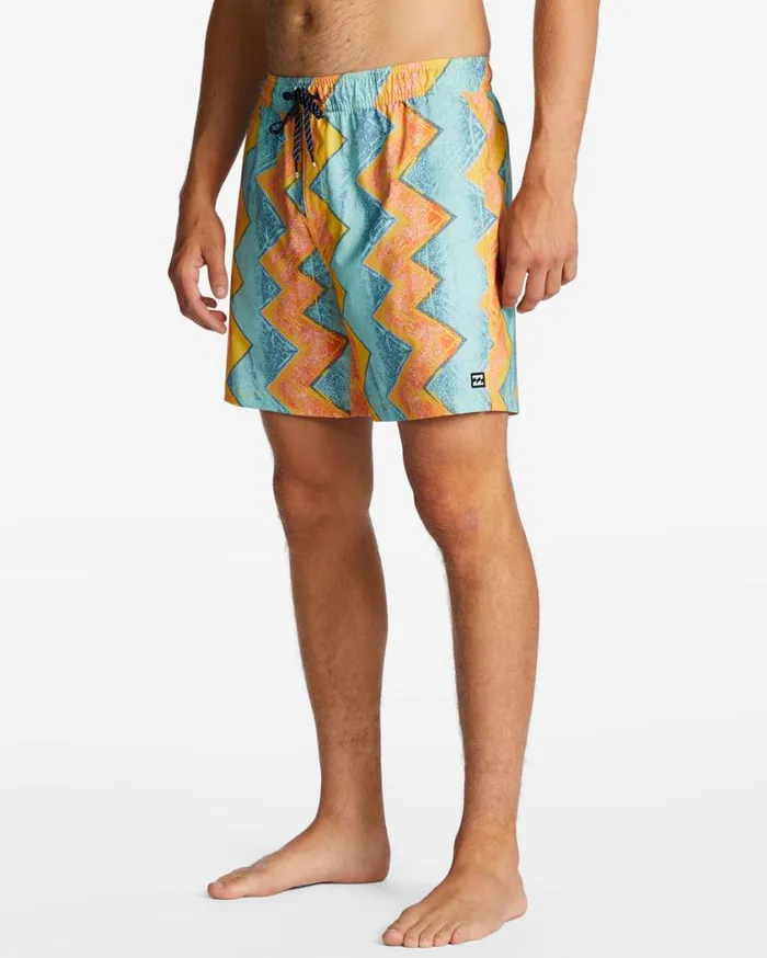 Billabong Sundays Layback 17034 Boardshorts Gold Mens Short Length 16034 8211 175034 Billabong Sundays Layback 17034 Boardshorts Gold Mens Short Length 16034 8211 175034