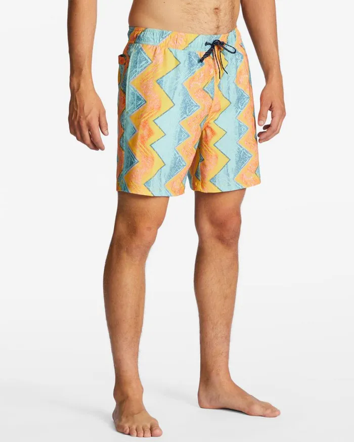 Billabong Sundays Layback 17034 Boardshorts Gold Mens Short Length 16034 8211 175034 Billabong Sundays Layback 17034 Boardshorts Gold Mens Short Length 16034 8211 175034