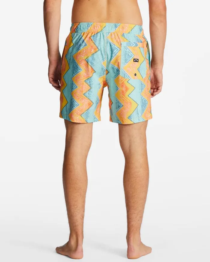 Billabong Sundays Layback 17034 Boardshorts Gold Mens Short Length 16034 8211 175034 Billabong Sundays Layback 17034 Boardshorts Gold Mens Short Length 16034 8211 175034