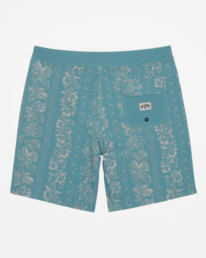 Billabong Sundays Lo Tide 19034 Boardshorts Coastal Mens Lo Tide Boardshorts Billabong Sundays Lo Tide 19034 Boardshorts Coastal Mens Lo Tide Boardshorts