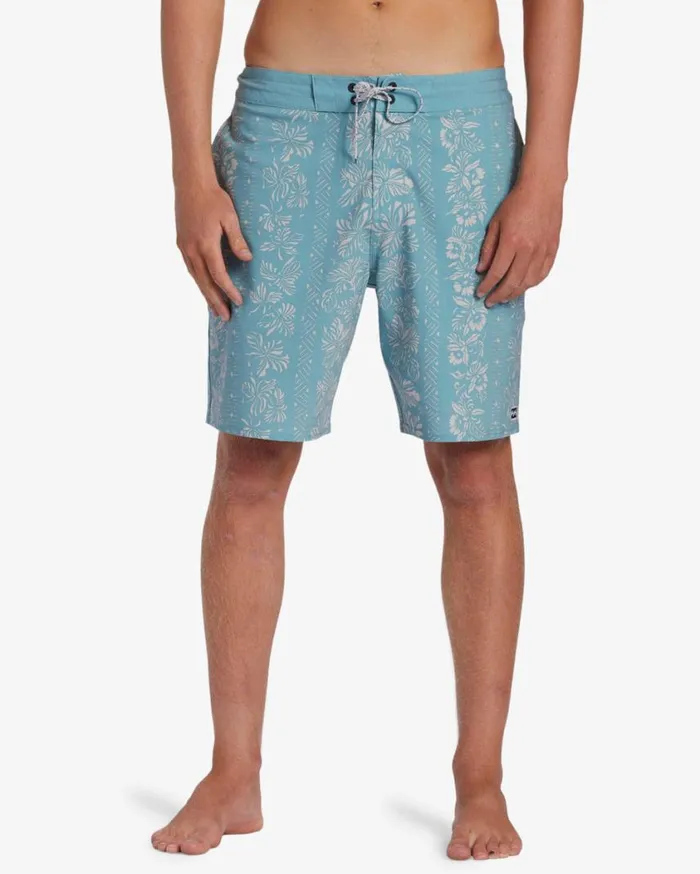 Billabong Sundays Lo Tide 19034 Boardshorts Coastal Mens Lo Tide Boardshorts Billabong Sundays Lo Tide 19034 Boardshorts Coastal Mens Lo Tide Boardshorts