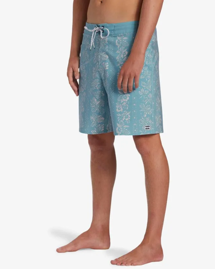 Billabong Sundays Lo Tide 19034 Boardshorts Coastal Mens Lo Tide Boardshorts Billabong Sundays Lo Tide 19034 Boardshorts Coastal Mens Lo Tide Boardshorts