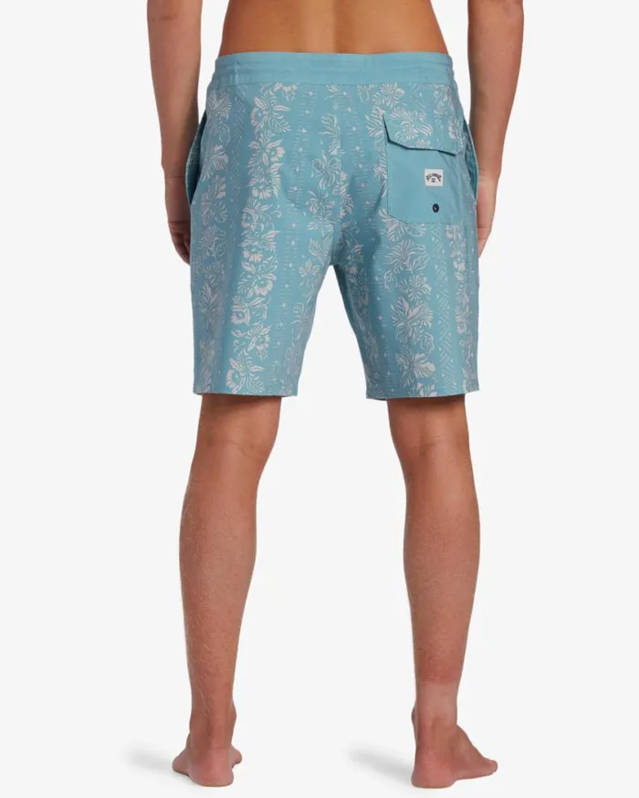 Billabong Sundays Lo Tide 19034 Boardshorts Coastal Mens Lo Tide Boardshorts Billabong Sundays Lo Tide 19034 Boardshorts Coastal Mens Lo Tide Boardshorts