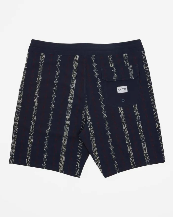 Billabong Sundays Lo Tide 19034 Boardshorts Indigo Mens Lo Tide Boardshorts Billabong Sundays Lo Tide 19034 Boardshorts Indigo Mens Lo Tide Boardshorts