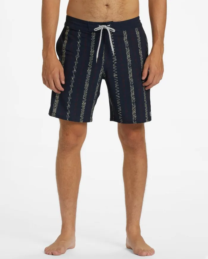 Billabong Sundays Lo Tide 19034 Boardshorts Indigo Mens Lo Tide Boardshorts Billabong Sundays Lo Tide 19034 Boardshorts Indigo Mens Lo Tide Boardshorts