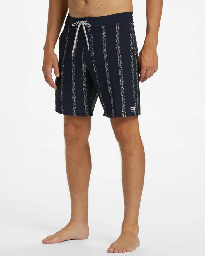 Billabong Sundays Lo Tide 19034 Boardshorts Indigo Mens Lo Tide Boardshorts Billabong Sundays Lo Tide 19034 Boardshorts Indigo Mens Lo Tide Boardshorts
