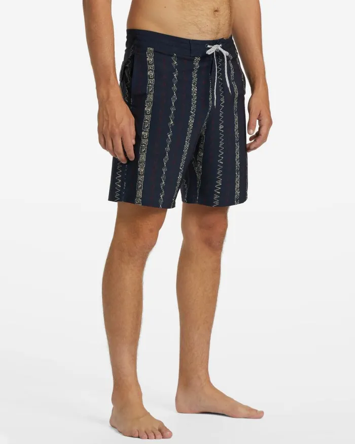 Billabong Sundays Lo Tide 19034 Boardshorts Indigo Mens Lo Tide Boardshorts Billabong Sundays Lo Tide 19034 Boardshorts Indigo Mens Lo Tide Boardshorts