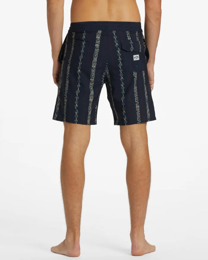 Billabong Sundays Lo Tide 19034 Boardshorts Indigo Mens Lo Tide Boardshorts Billabong Sundays Lo Tide 19034 Boardshorts Indigo Mens Lo Tide Boardshorts